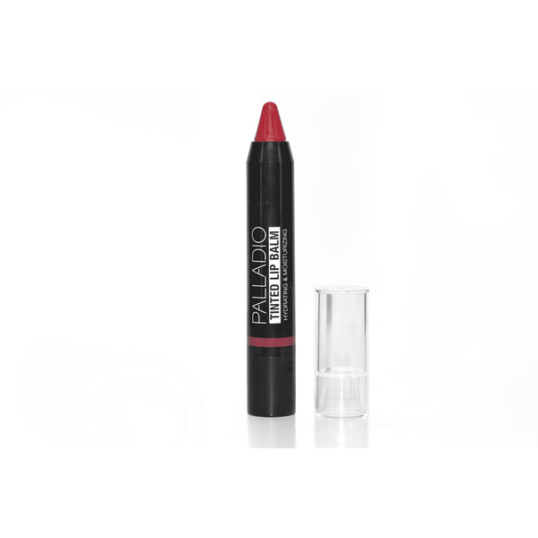 Palladio Tinted Lip Balm