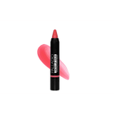 Palladio Tinted Lip Balm