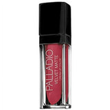 Palladio Velvet Matte Lip Color