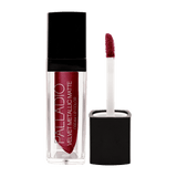 Velvet Matte Lip Gloss Metallic