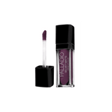 Palladio Velvet Matte Lip Color