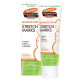 Palmers Cocoa Stretch Marks 4.4Oz