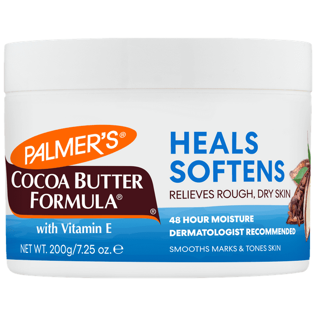 Palmer's Cocoa Butter for Strech Marks 7.25oz