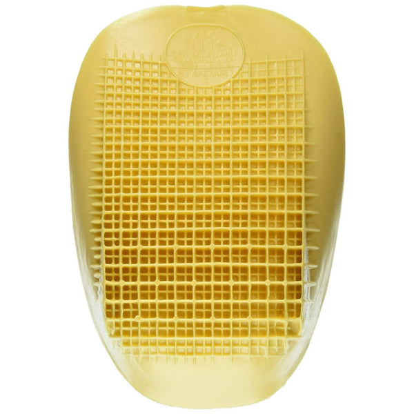 Pedifix tulis tacas tacas regulares P84-REG