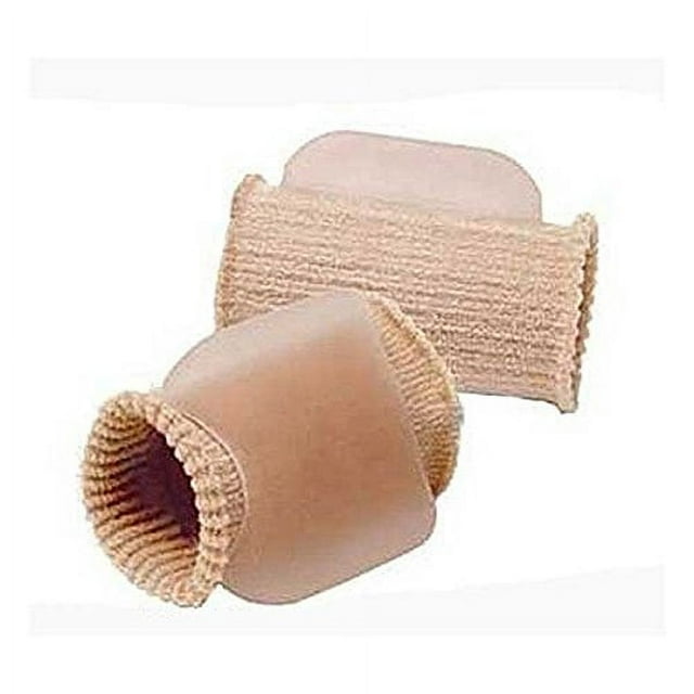 Pedifix Visco-Gel Slip-On-Toe Spacers P30