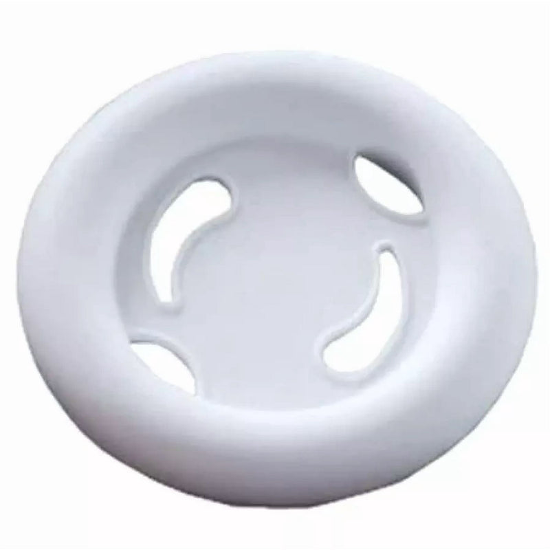 Evacare Ring Pessary With Support Size 6 R325S