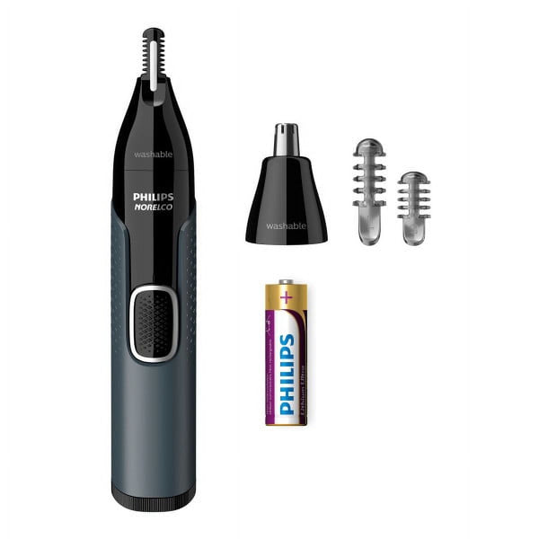 Philips Norelco Nose Trimmer 3000