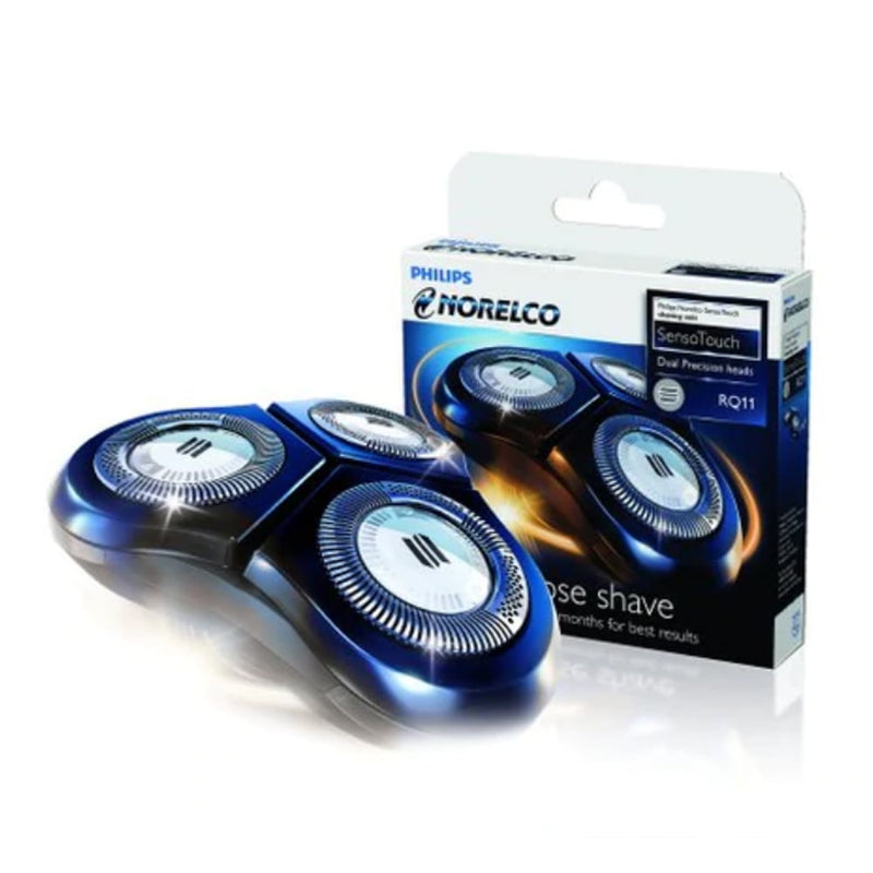 Norelco Sensotouch 2D Replacement Head RQ11