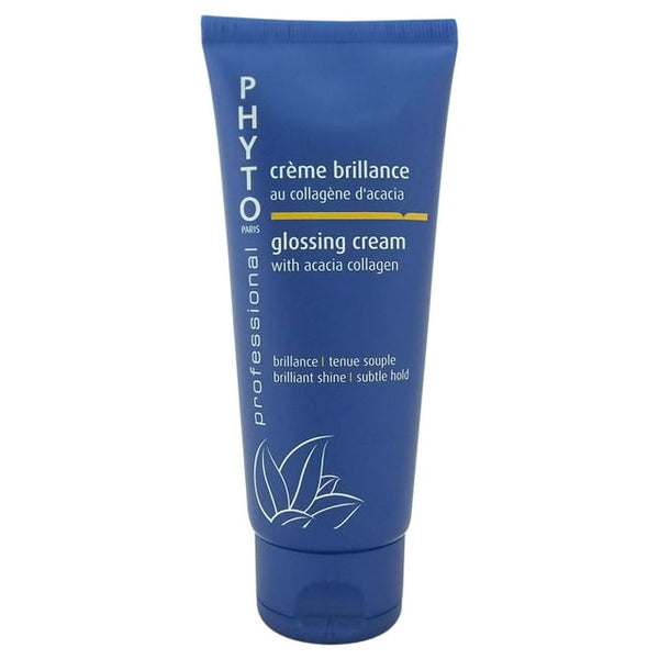 Phyto Professional Glossing Cream 3.3oz