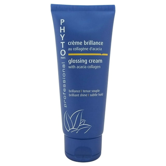 Phyto Professional Glossing Cream 3.3oz