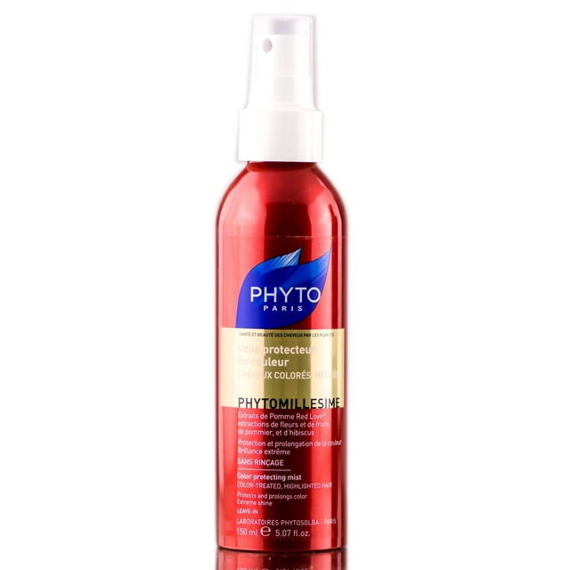Phyto Phytomillesime Color Protecting Mist 5.07oz