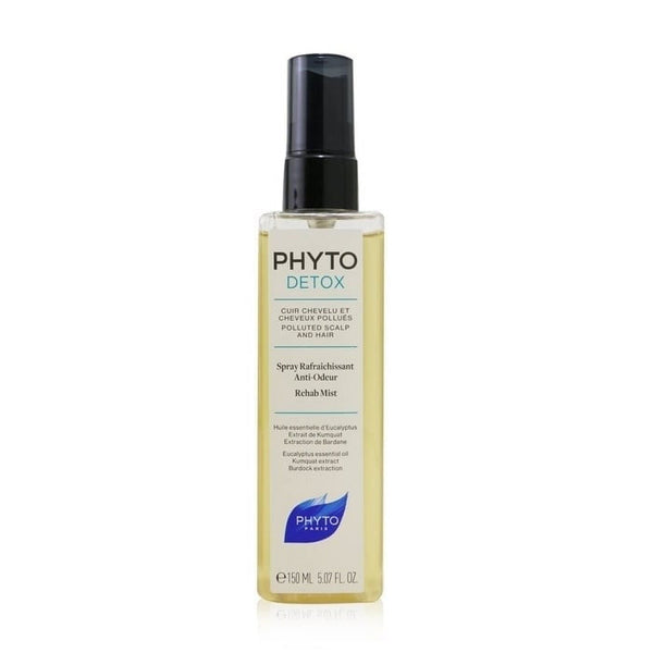 Phyto Detox Spray 5.07 oz