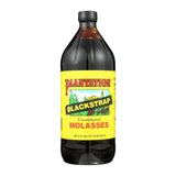 Plantation Blackstrap Molasses 31oz