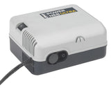 Drive Medical Power Neb Ultra Compressor Nebulizer 18080-AHC