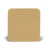 Convatec Duoderm CGF Hydrocolloid Dressing 4 x 4" 187660