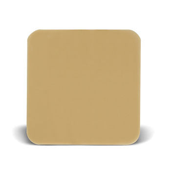 Convatec Duoderm CGF Dressing 8 x 8 In 187662