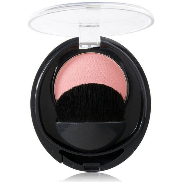 Prestige Flawless Touch Blush Pink Sorbet