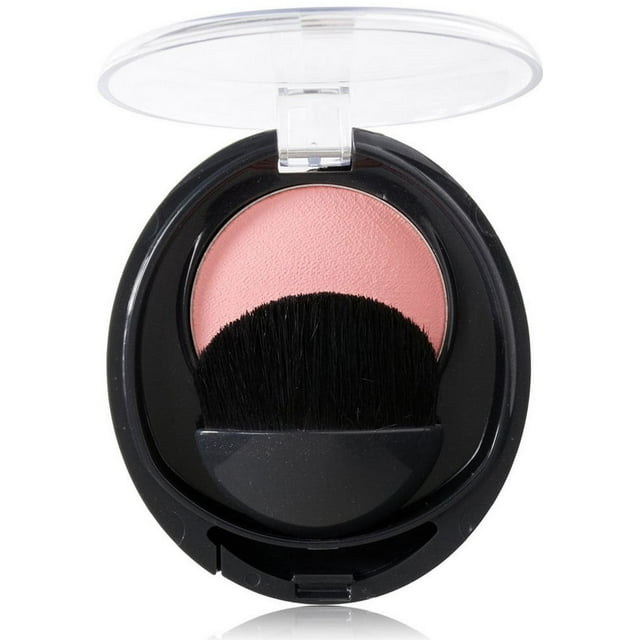 Prestige Flawless Touch Blush Pink Sorbet