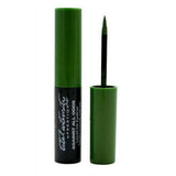 Prestige Total Intensity Against All Odds Liquid Ink Eyeliner 0.09oz