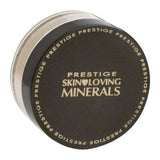 Prestige Skin Loving Minerals Gentle Finish Mineral Powder Foundation 0.23oz
