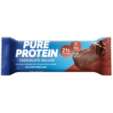 Pure Protein Bar Chocolate Deluxe 1.76oz