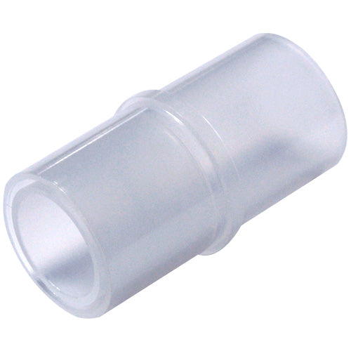 Sunset Healthcare Circuit Connector 22mm x 15mm Res013