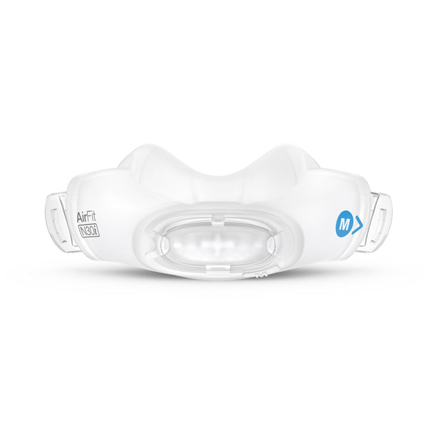 Resmed Airfit N30I Medium Cushion 63811
