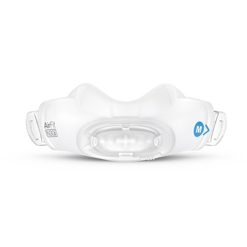 Resmed Airfit N30I Medium Cushion 63811