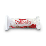 Ferrero Confetteria Raffaello 3 Pack