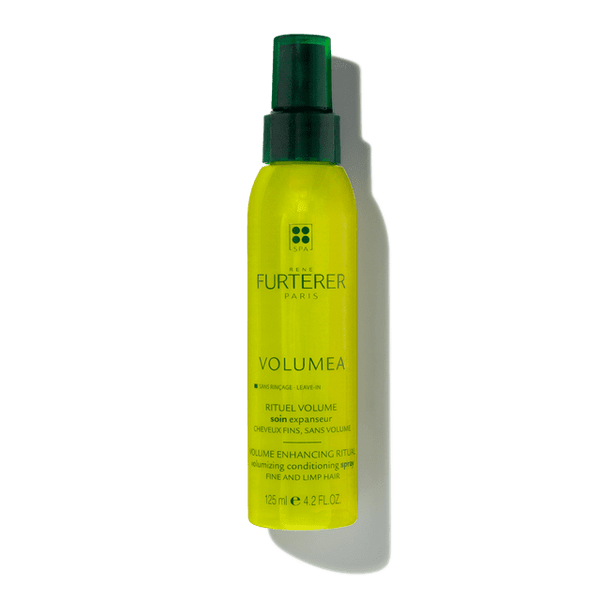 Rene Furterer Paris Volumea Conditioner Spray 4.2oz