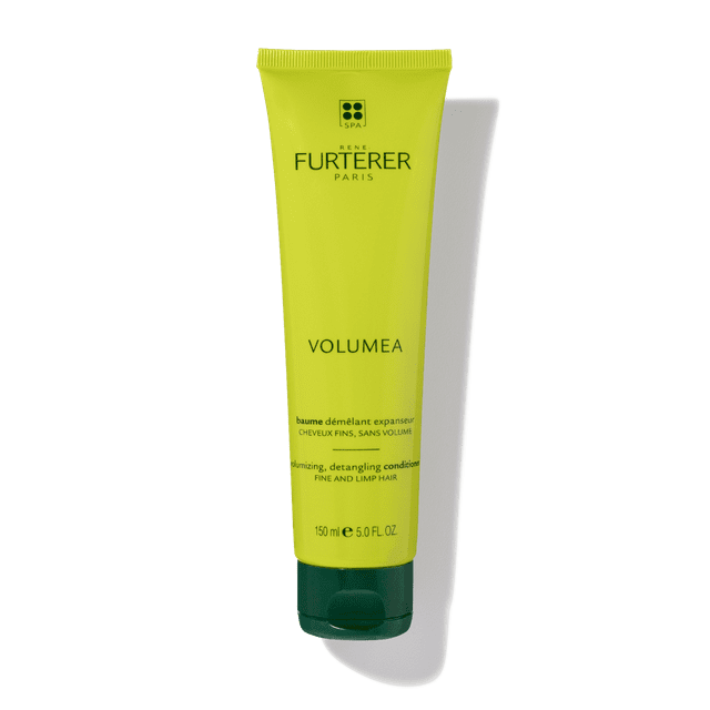 Rene Furterer Paris Volumea Volume Conditioner 5oz