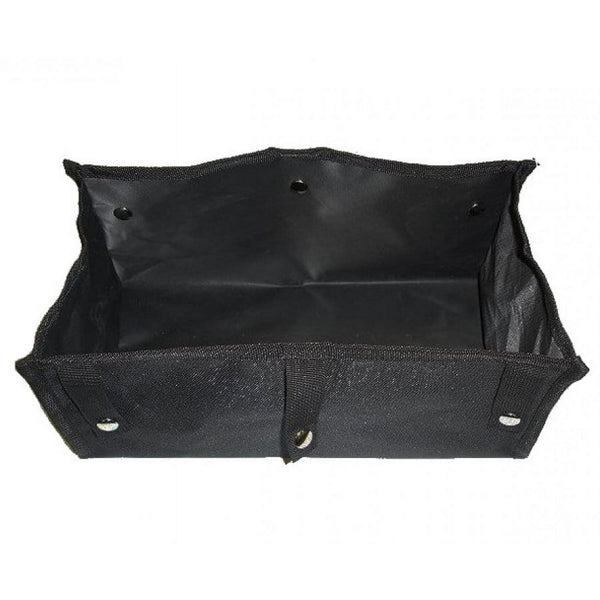 Drive Replacement Tote For Drive Rollator RTL10261