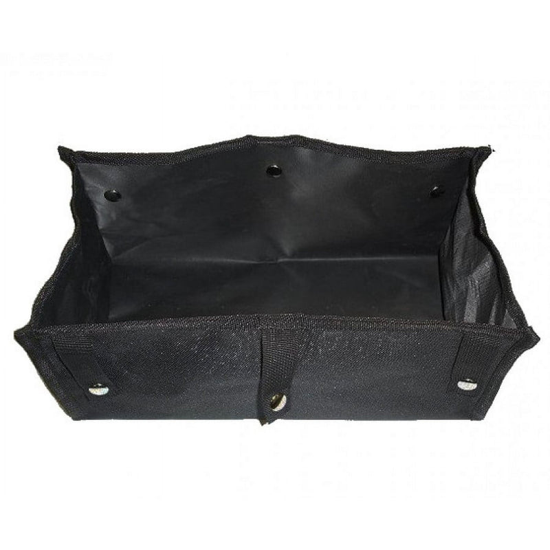 Drive Replacement Tote For Drive Rollator RTL10261