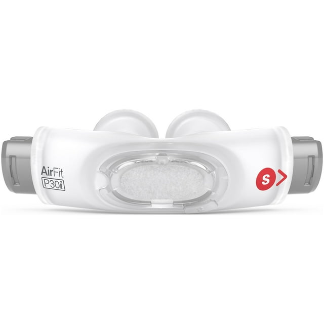 Resmed Airfit P30i Small Cushion 63861