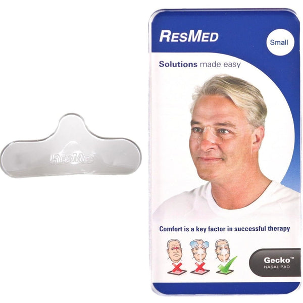 Resmed Nasal Pad Small 61914