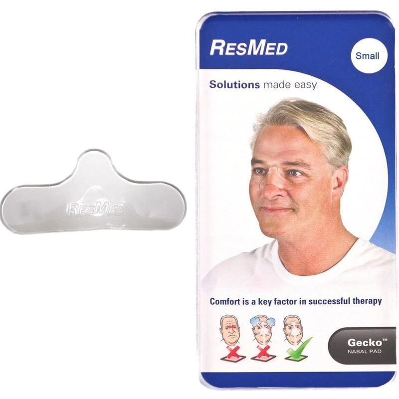 Resmed Nasal Pad Small 61914