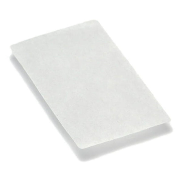 Resmed AirSense 10 and S9 Hypoallergenic Filters 2ct 36856