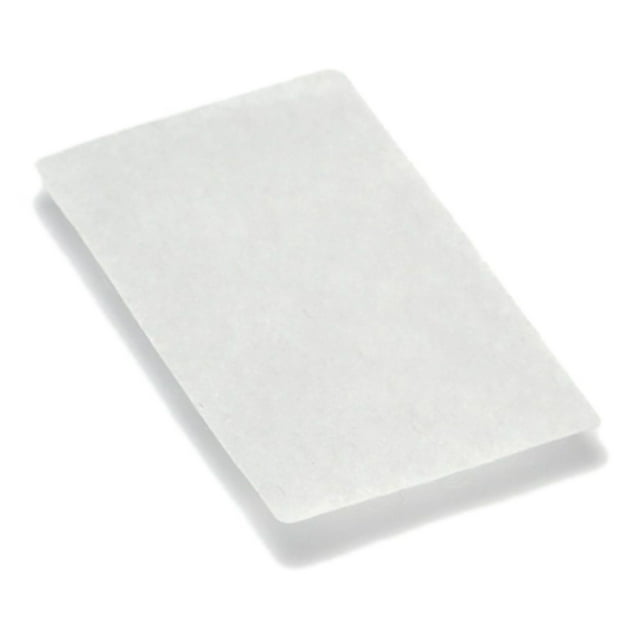 Resmed AirSense 10 and S9 Hypoallergenic Filters 2ct 36856