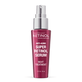 Skincare Super Retinol Serum 1 Oz