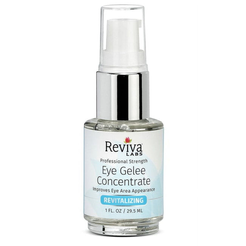 Reviva Labs Eye Gelee Concentrate 1.5oz
