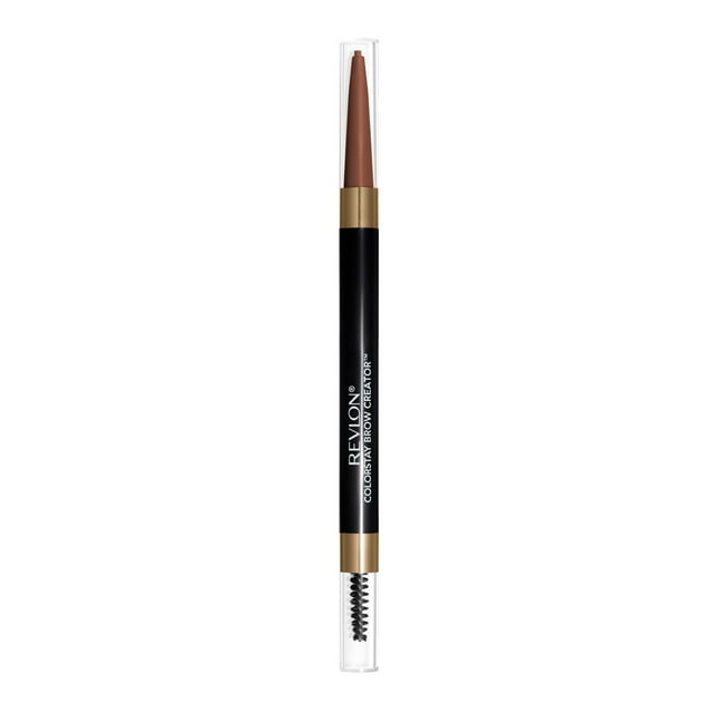 Revlon Colorstay Brow Creator Powder & Brush