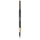 Revlon ColorStay Brow Retractable Pencil Waterproof