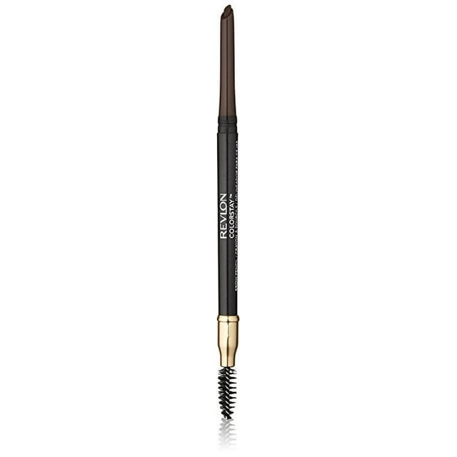 Revlon ColorStay Brow Retractable Pencil Waterproof