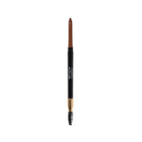 Revlon ColorStay Brow Retractable Pencil Waterproof
