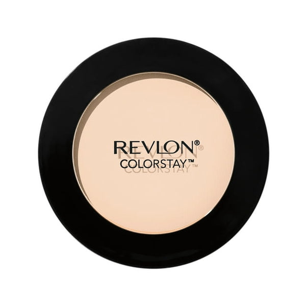 Revlon Colorstay Pressed Powder