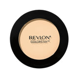 Revlon Colorstay Pressed Powder
