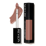 Revlon ColorStay Satin Ink Long Lasting Lipstick with Vitamin E 0.17 fl oz