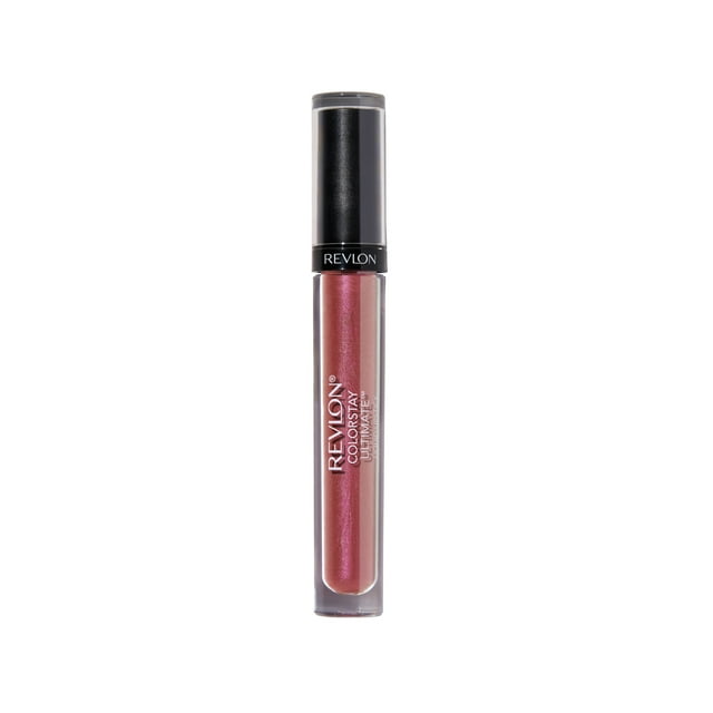 Revlon Colorstay Lipstick Miracle Mauve 030