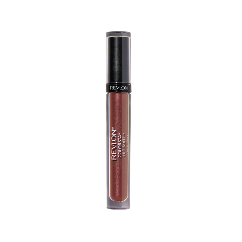 Revlon Colorstay Lipstick Premium Plum 025