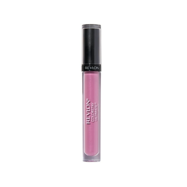 Revlon ColorStay Ultimate Liquid Lipstick